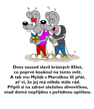 Příběhy Myšáka 370.png